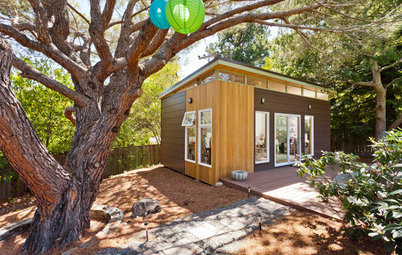 We Can Dream: Look at All You Can Do With an Outbuilding