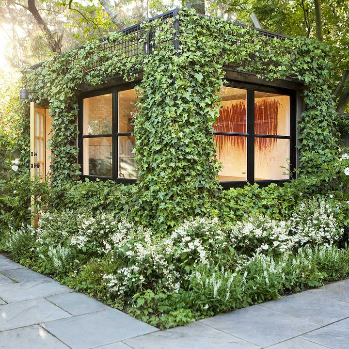 75 Beautiful Garden Shed Ideas Designs June 2023 Houzz AU   Modern Shed Jeff King And Company Img~e72182f4014224a9 0559 1 B16ed02 W720 H720 B2 P0 