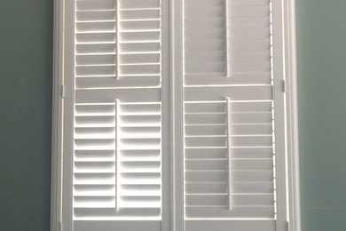 Budget Blinds Of Murfreesboro Murfreesboro Tn Us 37128 Houzz