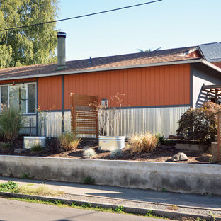 Urban shed photo in Portland