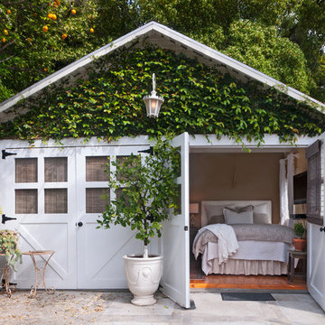 My Houzz: From Belgium With Love