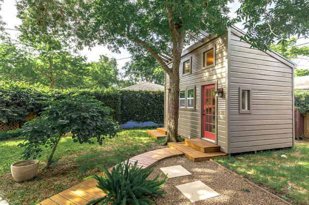 Take A Peek At These 8 Cozy Backyard Sheds And Studios Nut Tree Studio Kdlk Interior Design R I D C I D N C I D Q Img~fdb1807c0938376c 5583 1 D461b72 W618 H411 B0 P0