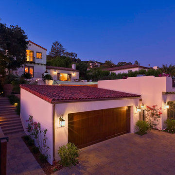 Riviera Residence