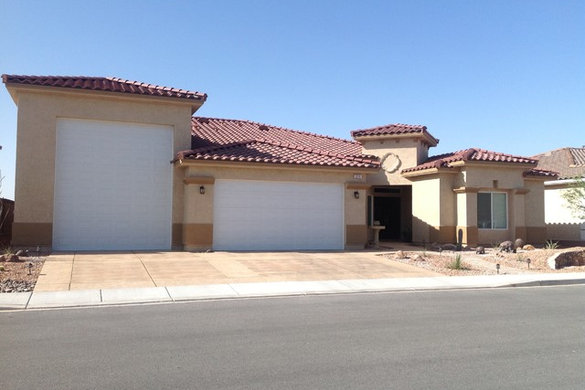 Peake Development Inc Laughilin NV US 89028 Houzz ES