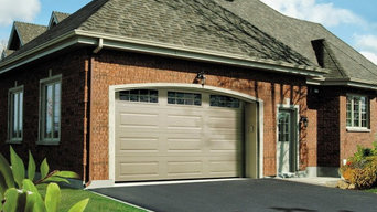 Best 15 Garage Door Sales Companies In Toronto On Houzz Best 15 Garage Door Sales Companies In Toronto On Houzz