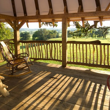 Tree House