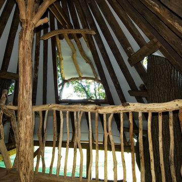 Tree House