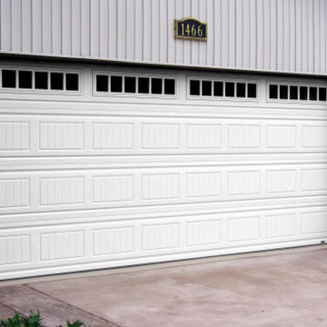 US Best Garage Door Repair Mount Prospect