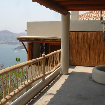 Ventana del Mar