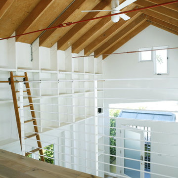 Writing Studio