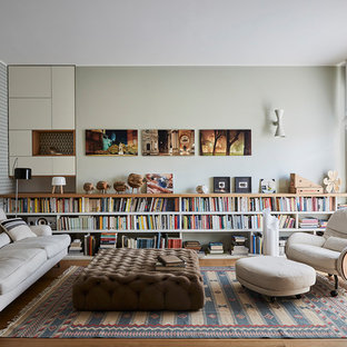 picture Multicolor Living Room Walls multicolored walls pictures ideas