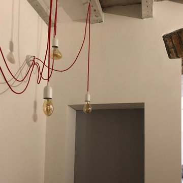 Appartamento in Porta Venezia Milano