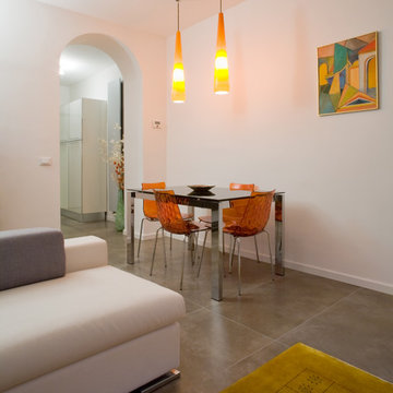 Appartamento Milanese_2