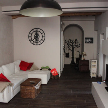 Appartamento Siena