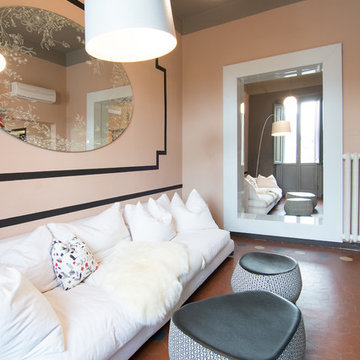 ART DECO LUXURY Apartment