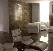 GARGINI SRL CERAMICHE E DESIGN Arezzo AR IT 52100 Houzz IT