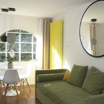 BED AND BREAKFAST A PADOVA