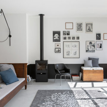 Casa Cialdini