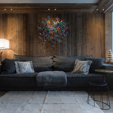 Casa Cortina 4