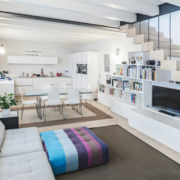 Casa Fra