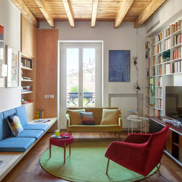 Casa LM