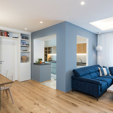 Casa LS