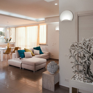 Casa N+V