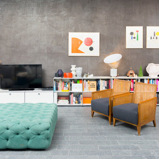 CASA VF