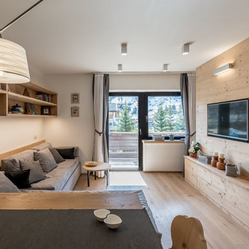 Casa XG