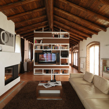 cascina Sole