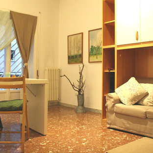 9x14 Living Room Ideas Photos Houzz