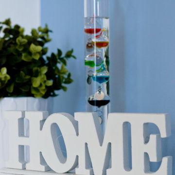Home staging per affitto breve: la tua casa a Sesto