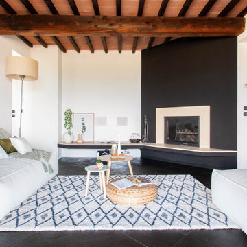 Home Staging Villa