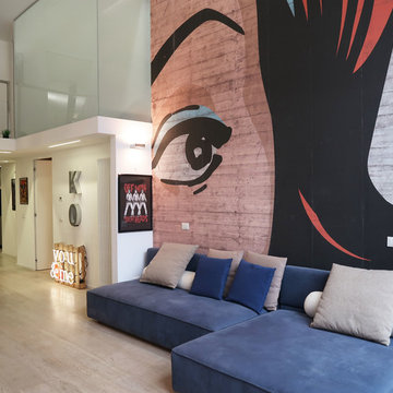 Loftme_3