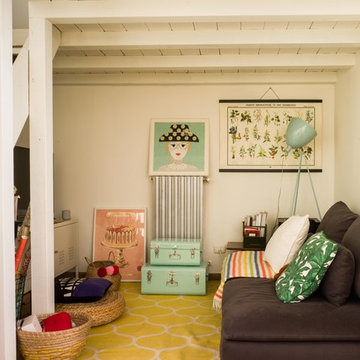 My Houzz da Paola