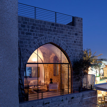 Private house Israel