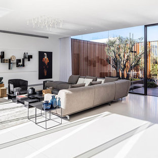 Private Villa Israel