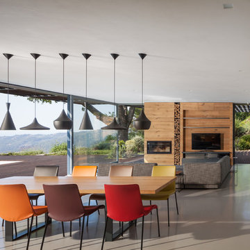 Villa Nemes
