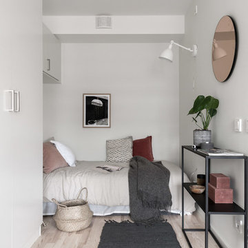 Ebbe Lieberathsgata 16B - Homestyling och bostadsfoto