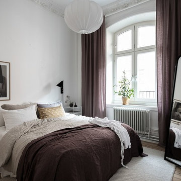 Engelbrektsgatan 12