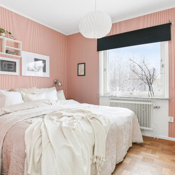 Fastighetsfoto 2019