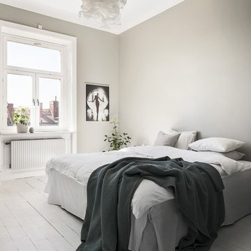 Folkungagatan 78