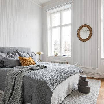 Grev Turegatan 86