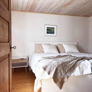 Home Staging