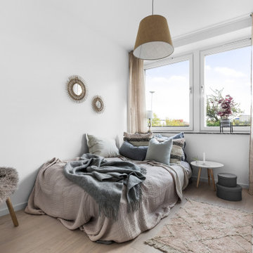 Homestaging 2 rok