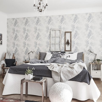 Homestyling