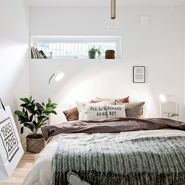 Homestyling