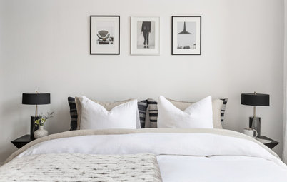 Small Indulgences to Enhance Everyday Life