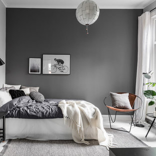 Interior Haga, Gothenburg