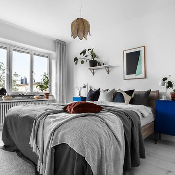Maria Prästgårdsgata 39